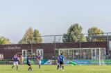 Bruse Boys 1 - S.K.N.W.K. 1 (beker) seizoen 2023-2024 (25/101)